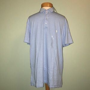🔷RALPH LAUREN mens polo🔷
